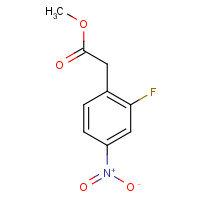 FT-0701776 CAS:337529-74-5 chemical structure