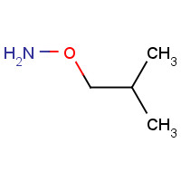 FT-0701786 CAS:5618-62-2 chemical structure