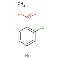 FT-0701807 CAS:185312-82-7 chemical structure