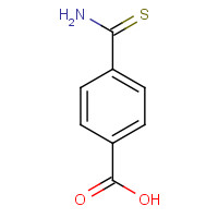 FT-0701813 CAS:4989-36-0 chemical structure