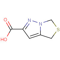 FT-0701816 CAS:1286753-94-3 chemical structure