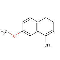 FT-0701828 CAS:30021-91-1 chemical structure