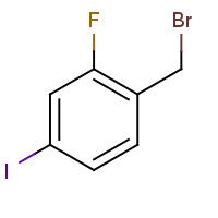 FT-0701829 CAS:85510-81-2 chemical structure