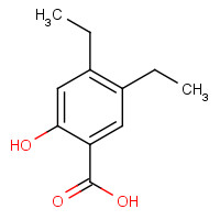 FT-0701874 CAS:58138-55-9 chemical structure