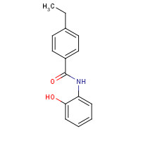 FT-0701894 CAS:37135-34-5 chemical structure