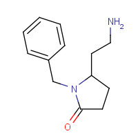 FT-0701901 CAS:1253654-23-7 chemical structure