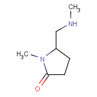 FT-0701906 CAS:479065-35-5 chemical structure