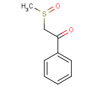 FT-0701915 CAS:2813-22-1 chemical structure