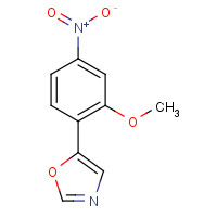 FT-0701946 CAS:198821-78-2 chemical structure