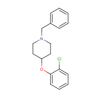 FT-0701955 CAS:900512-07-4 chemical structure