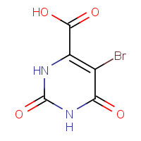 FT-0701959 CAS:15018-62-9 chemical structure