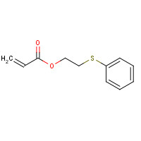 FT-0701963 CAS:95175-38-5 chemical structure