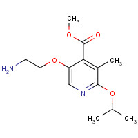 FT-0701984 CAS:1616290-66-4 chemical structure