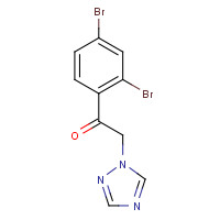 FT-0701985 CAS:98165-40-3 chemical structure