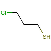 FT-0701994 CAS:17481-19-5 chemical structure