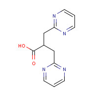 FT-0701995 CAS:936643-76-4 chemical structure