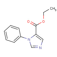 FT-0701999 CAS:80304-52-5 chemical structure