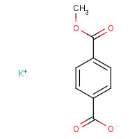 FT-0702006 CAS:42967-55-5 chemical structure