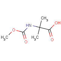 FT-0702008 CAS:91826-96-9 chemical structure