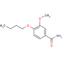 FT-0702009 CAS:1181447-12-0 chemical structure