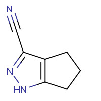 FT-0702017 CAS:851776-29-9 chemical structure