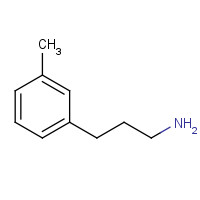 FT-0702037 CAS:104774-85-8 chemical structure