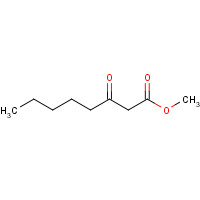 FT-0702039 CAS:22348-95-4 chemical structure