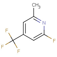 FT-0702043 CAS:133564-25-7 chemical structure