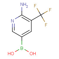 FT-0702051 CAS:1189126-37-1 chemical structure