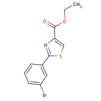 FT-0702054 CAS:786654-97-5 chemical structure