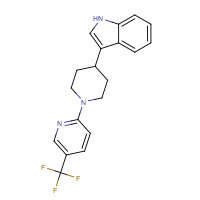 FT-0702060 CAS:887418-66-8 chemical structure