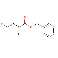 FT-0702086 CAS:23085-60-1 chemical structure