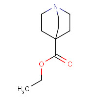 FT-0702092 CAS:22766-68-3 chemical structure