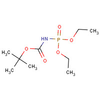 FT-0702094 CAS:85232-02-6 chemical structure