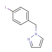 FT-0702106 CAS:143128-30-7 chemical structure