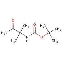 FT-0702128 CAS:1429182-36-4 chemical structure