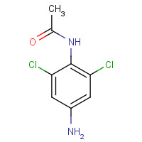 FT-0702148 CAS:83386-07-6 chemical structure