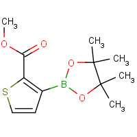 FT-0702178 CAS:1227664-10-9 chemical structure