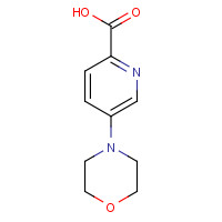 FT-0702187 CAS:1072103-29-7 chemical structure