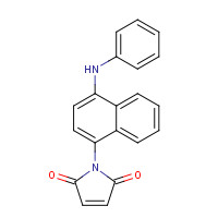 FT-0702198 CAS:50539-45-2 chemical structure