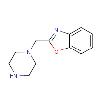 FT-0702199 CAS:350854-61-4 chemical structure