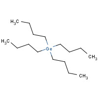 FT-0702202 CAS:1067-42-1 chemical structure