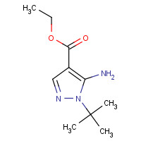 FT-0702205 CAS:112779-14-3 chemical structure