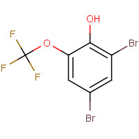 FT-0702210 CAS:1027269-90-4 chemical structure