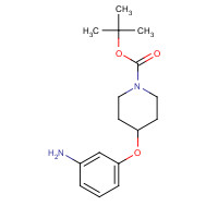 FT-0702211 CAS:790667-68-4 chemical structure