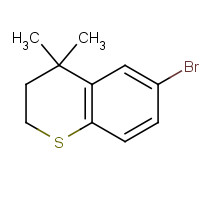 FT-0702255 CAS:112110-44-8 chemical structure