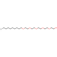 FT-0702256 CAS:23244-49-7 chemical structure