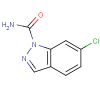 FT-0702313 CAS:5715-32-2 chemical structure