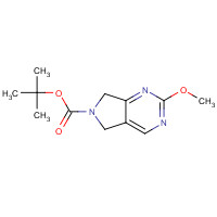 FT-0702356 CAS:1107625-56-8 chemical structure