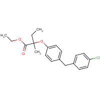 FT-0702379 CAS:55937-99-0 chemical structure